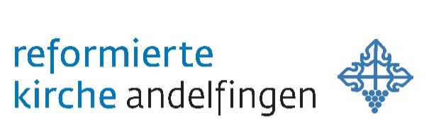 ref andelfingen