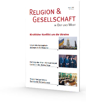 rgow cover 2019 9