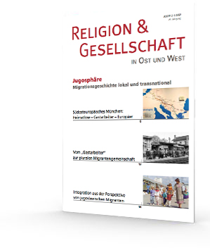 rgow cover 2019 9