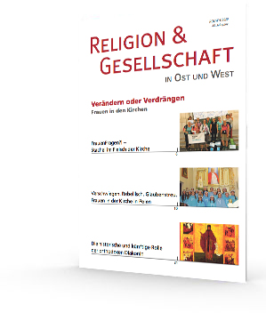 rgow cover 2019 9