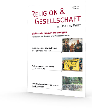 rgow cover 2019 9