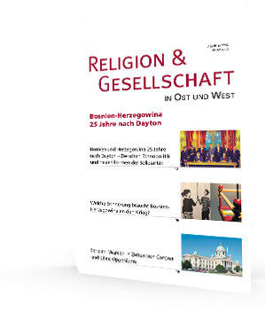 rgow cover 2019 9