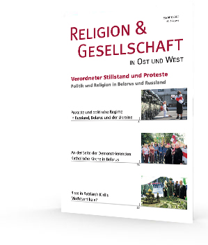 rgow cover 2019 9