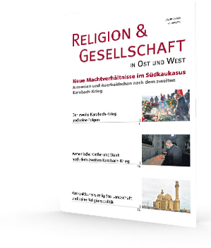 rgow cover 2019 9
