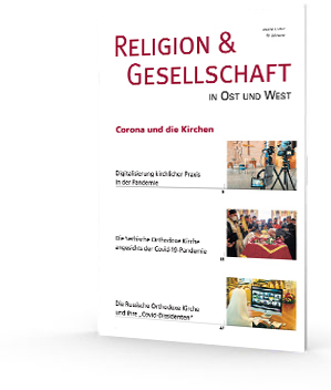 rgow cover 2019 9
