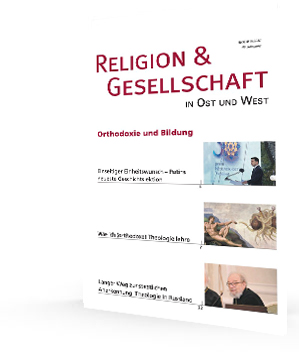 rgow cover 2019 9