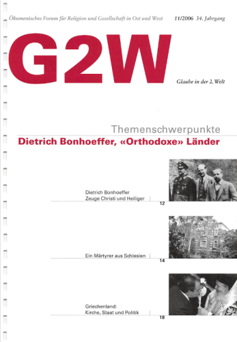 G2W 2006-11