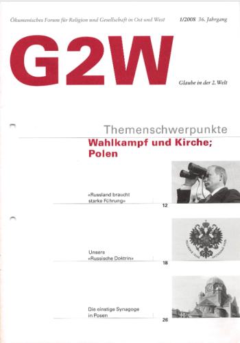 G2W 2008-01