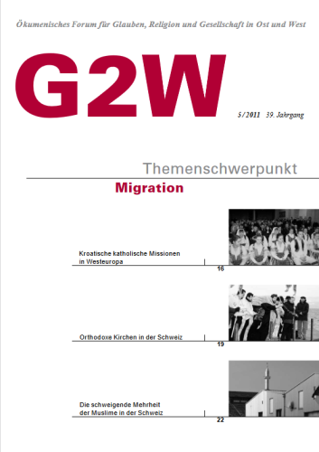 G2W 2011 nr05 web