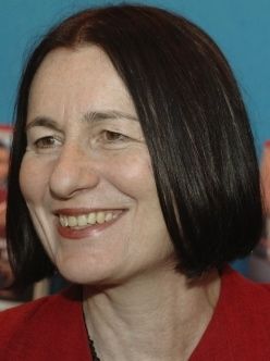 3 irina sherbakova