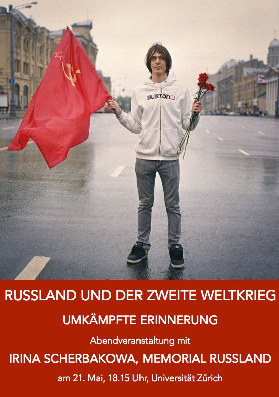flyer bild