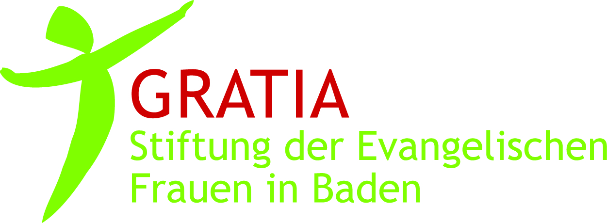 Logo Gratia 4c